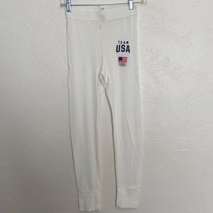 Team USA SKIMS 🇺🇸